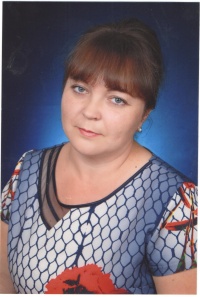 Руководитель